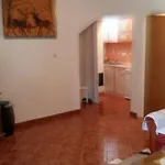 Apartmán For Families With Children Stivan, Cres - 12804 *