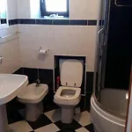 For Families With Children Stivan, Cres - 12804 Apartmán *