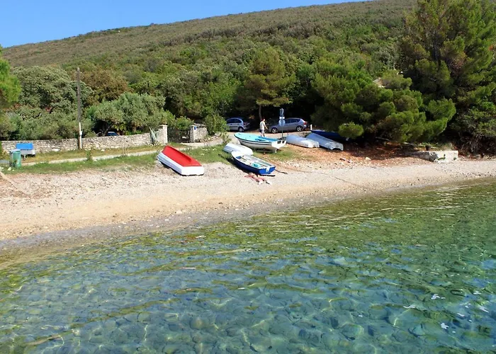 For Families With Children Stivan, Cres - 12804 アパート *