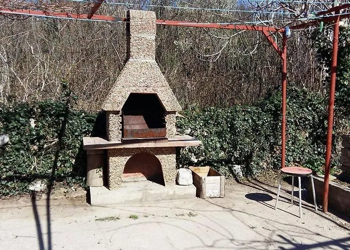 For Families With Children Stivan, Cres - 12804 *