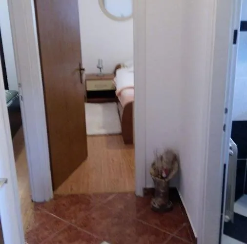 For Families With Children Stivan, Cres - 12804 * Martinšćica