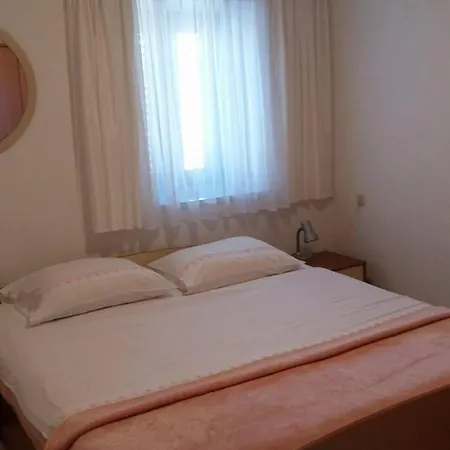For Families With Children Stivan, Cres - 12804 Martinšćica