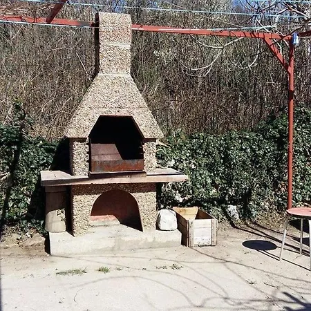 For Families With Children Stivan, Cres - 12804 *