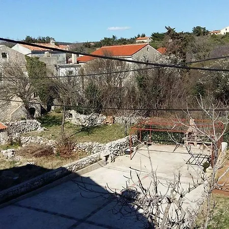For Families With Children Stivan, Cres - 12804 Appartamento