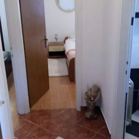 For Families With Children Stivan, Cres - 12804 * Martinšćica